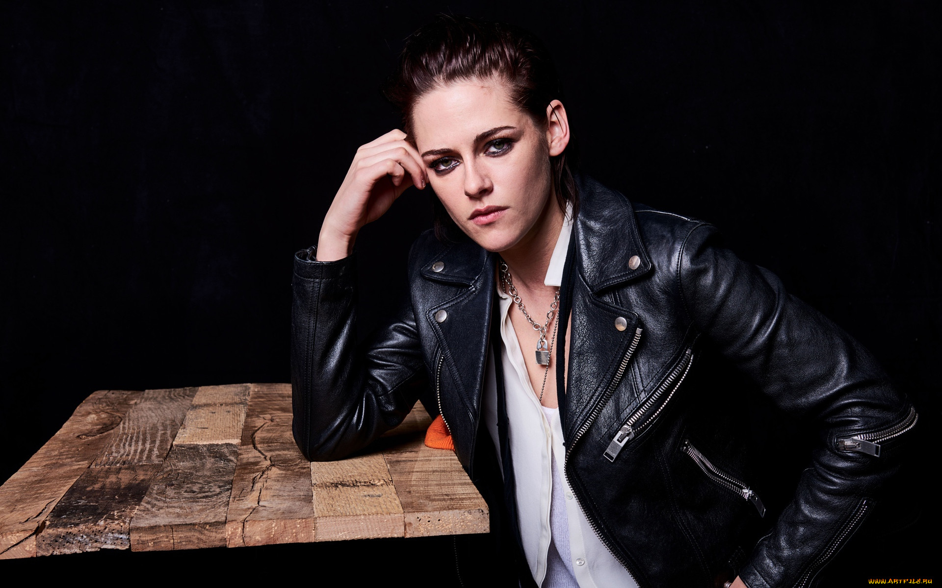 , kristen stewart, , , , , , 